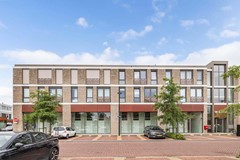 Foto De Boei 13 Emmeloord 01.jpg